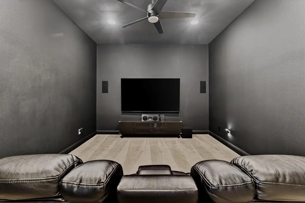 1724 Hollyhock Drive