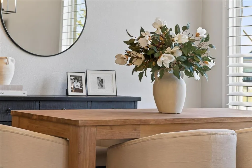 1724 Hollyhock Drive