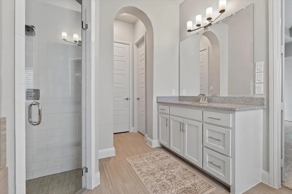 1724 Hollyhock Drive