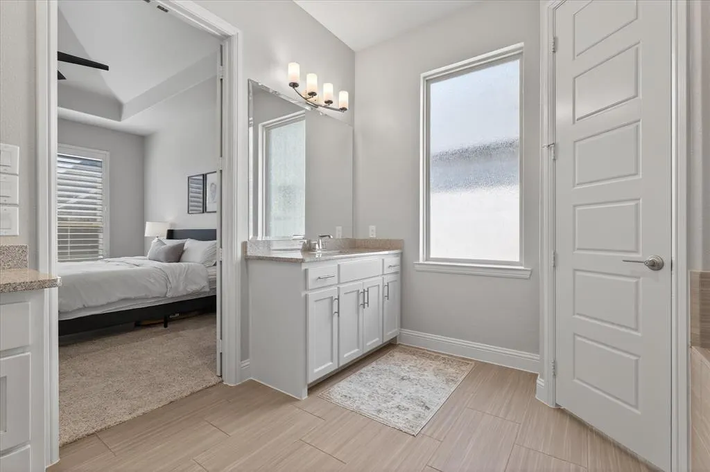 1724 Hollyhock Drive