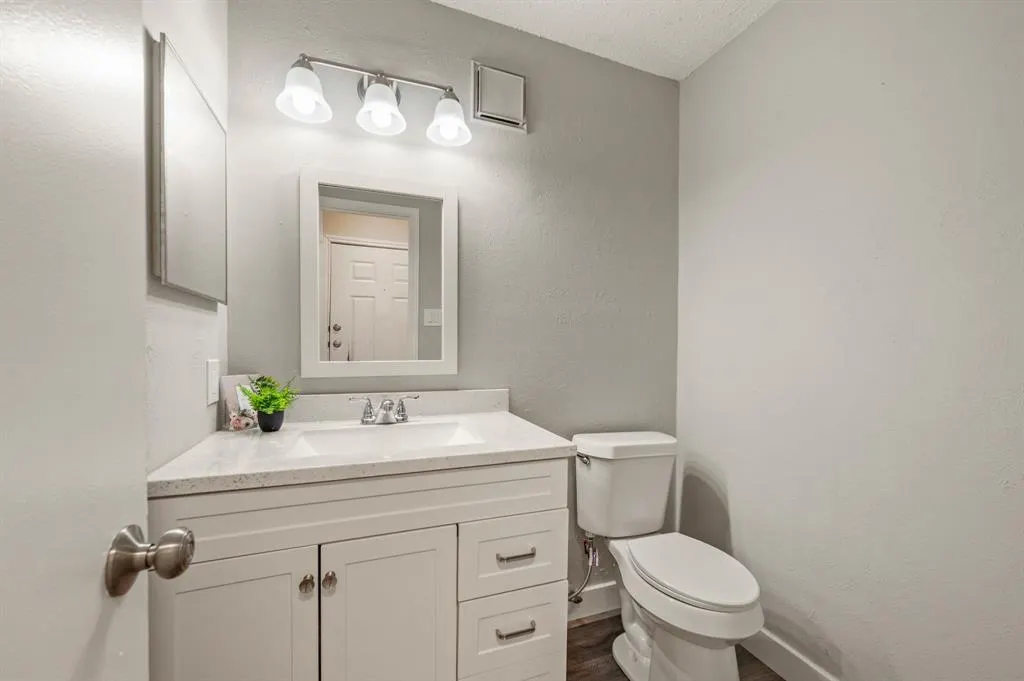 11311 Audelia Road, #265