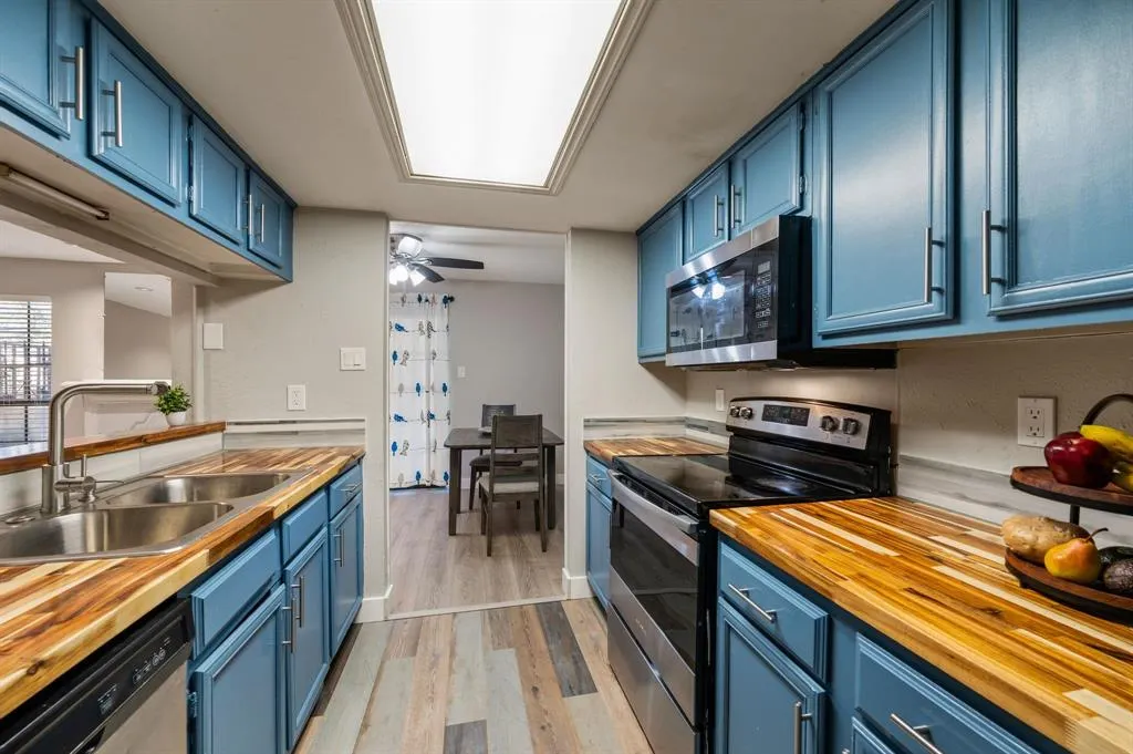 11311 Audelia Road, #265