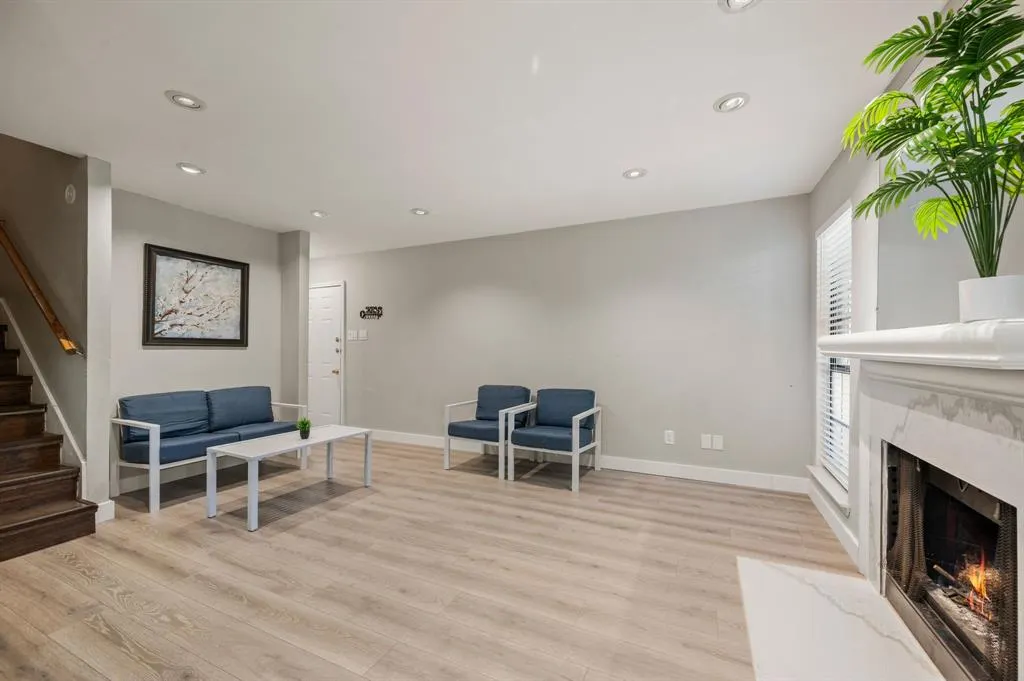 11311 Audelia Road, #265