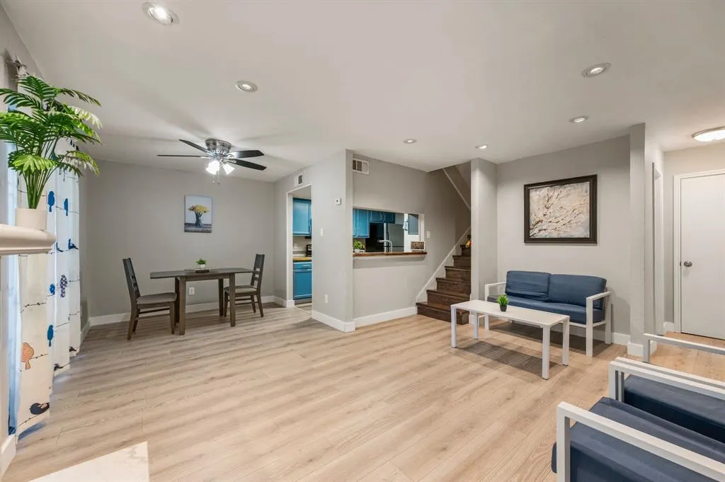 11311 Audelia Road, #265