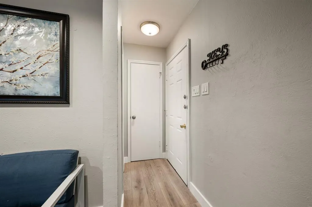 11311 Audelia Road, #265