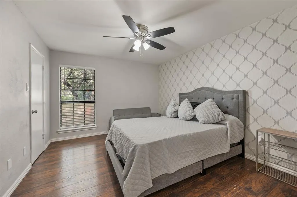 11311 Audelia Road, #265