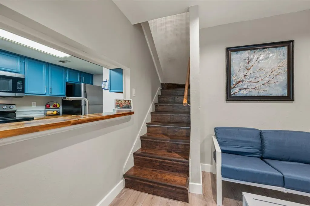 11311 Audelia Road, #265