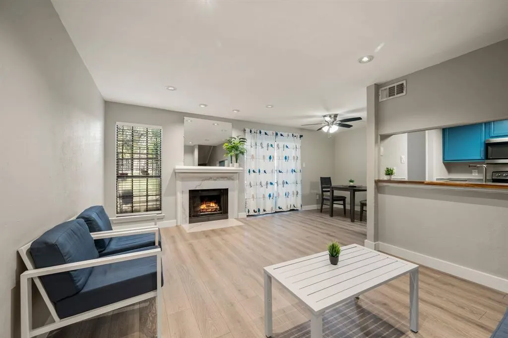 11311 Audelia Road, #265