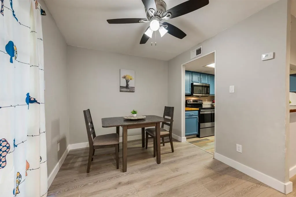 11311 Audelia Road, #265