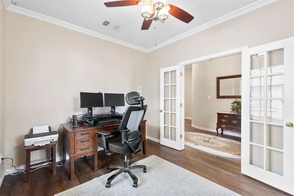 4280 Armistice Drive