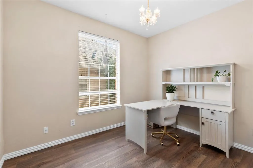 4280 Armistice Drive