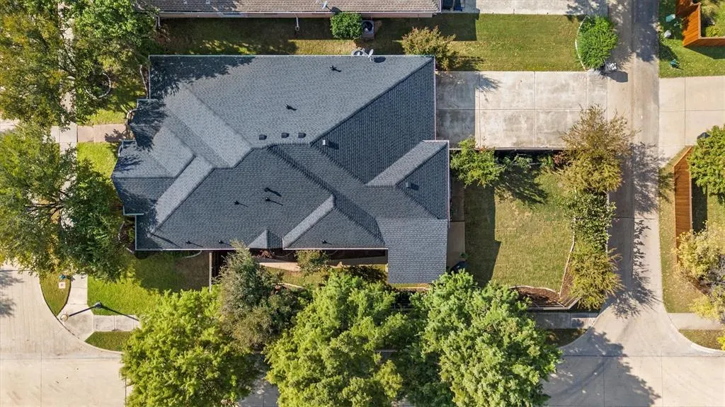 4280 Armistice Drive