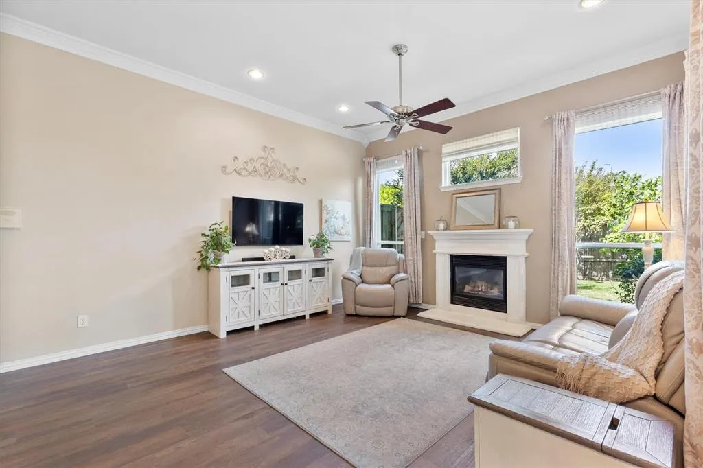 4280 Armistice Drive