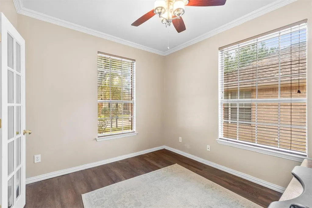 4280 Armistice Drive