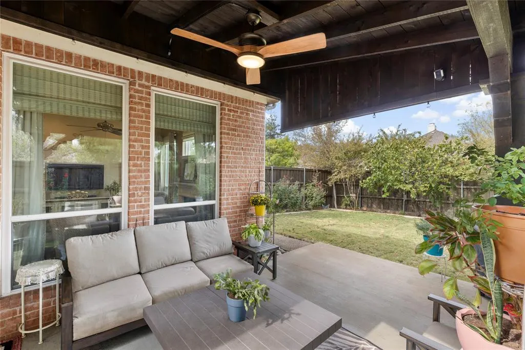 4280 Armistice Drive