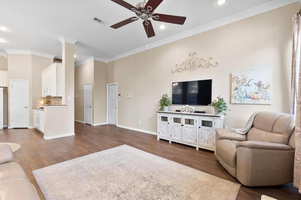 4280 Armistice Drive