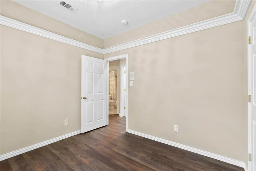 4280 Armistice Drive