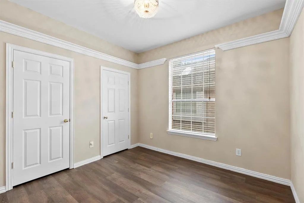 4280 Armistice Drive