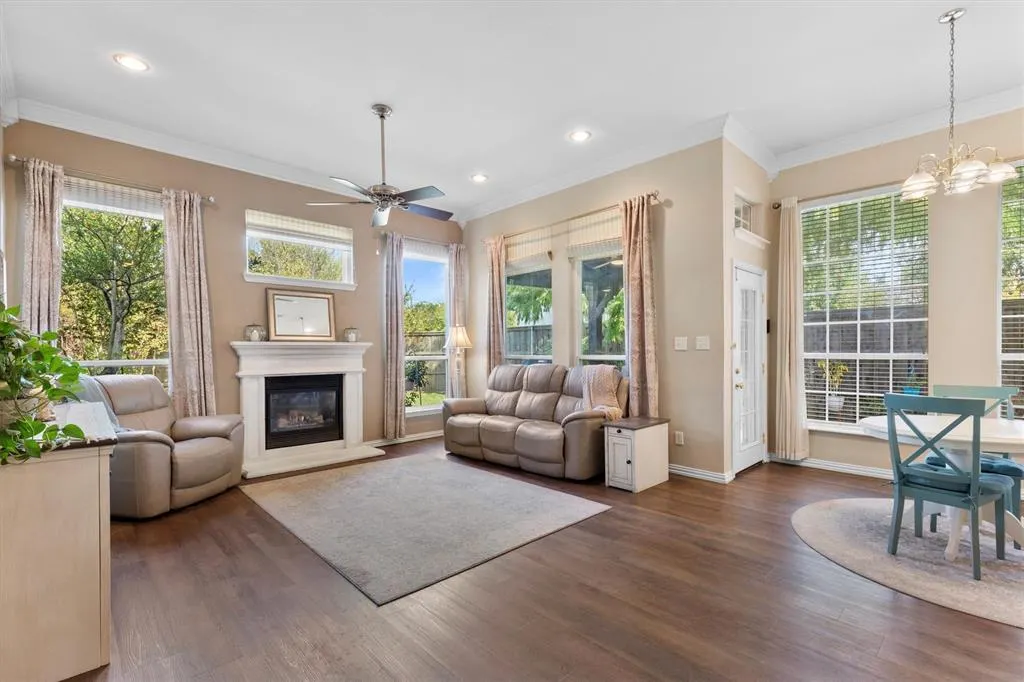 4280 Armistice Drive