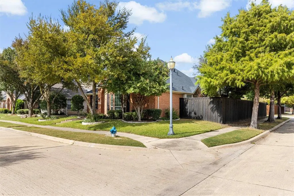 4280 Armistice Drive