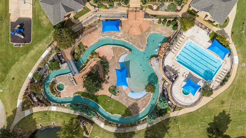 4280 Armistice Drive