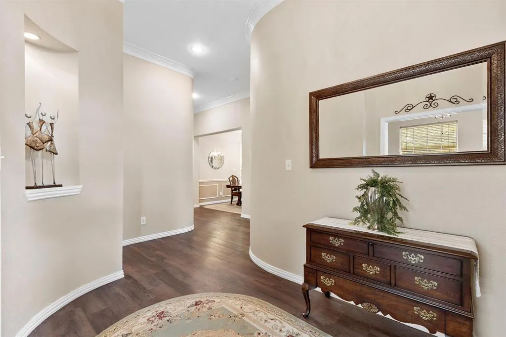 4280 Armistice Drive