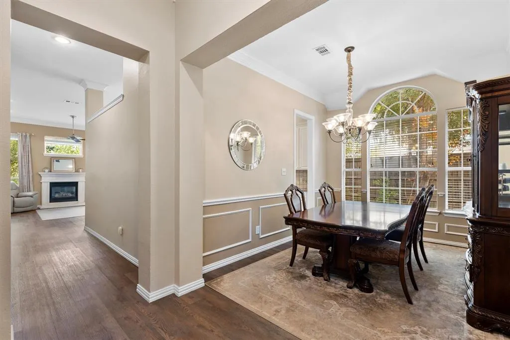 4280 Armistice Drive