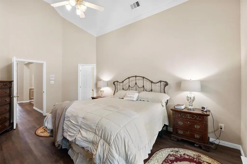 4280 Armistice Drive