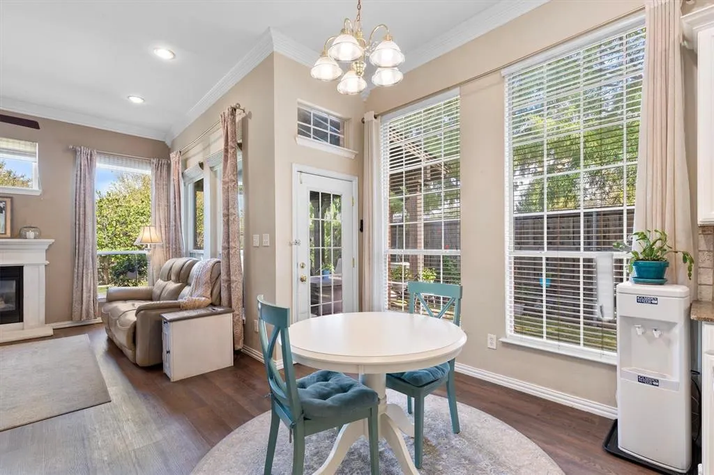 4280 Armistice Drive