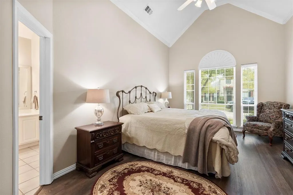 4280 Armistice Drive