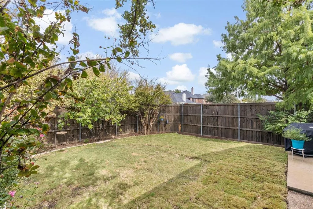 4280 Armistice Drive