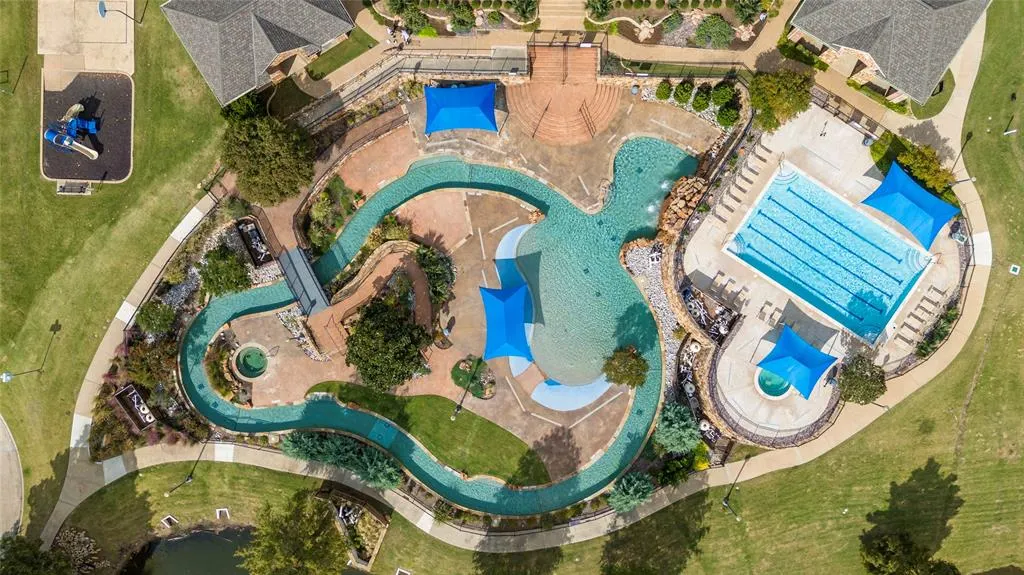 4280 Armistice Drive