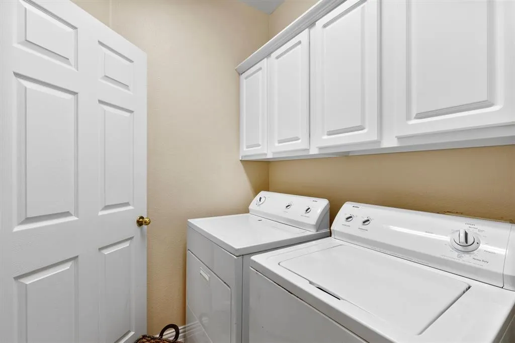 4280 Armistice Drive