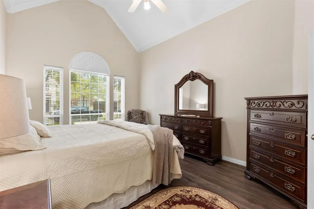 4280 Armistice Drive