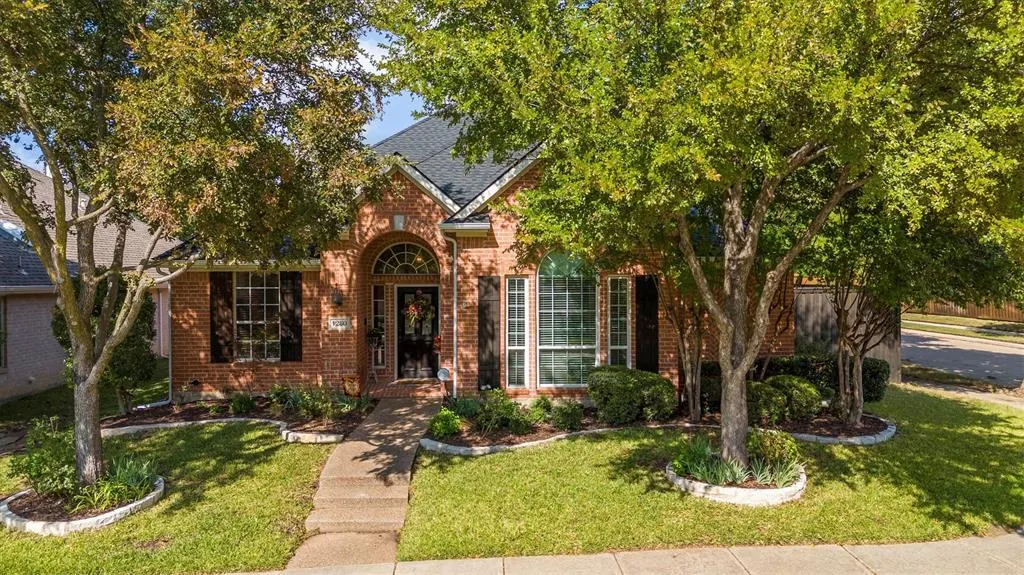 4280 Armistice Drive