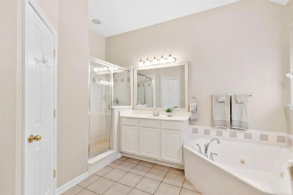 4280 Armistice Drive