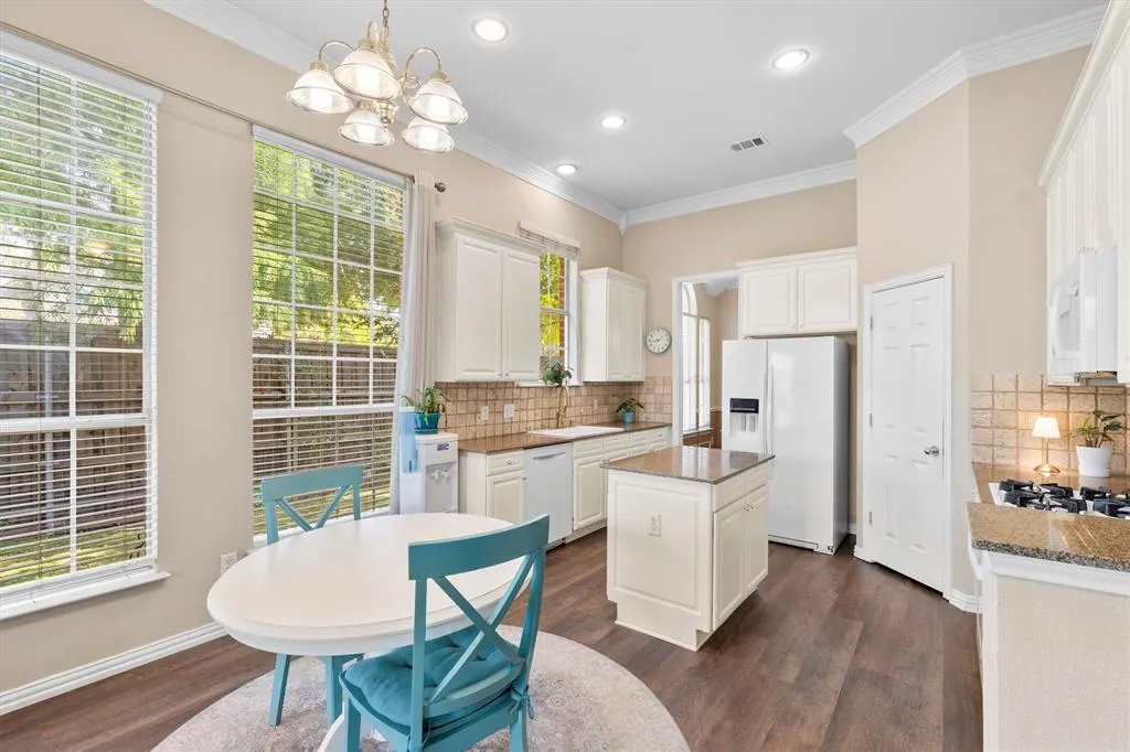 4280 Armistice Drive