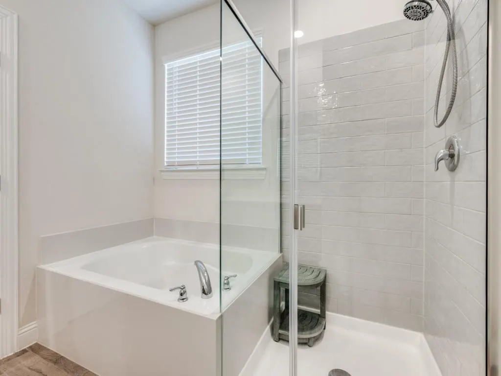 10912 Canyon Mine Drive