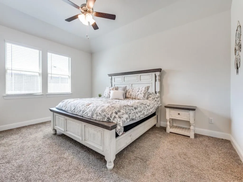 10912 Canyon Mine Drive