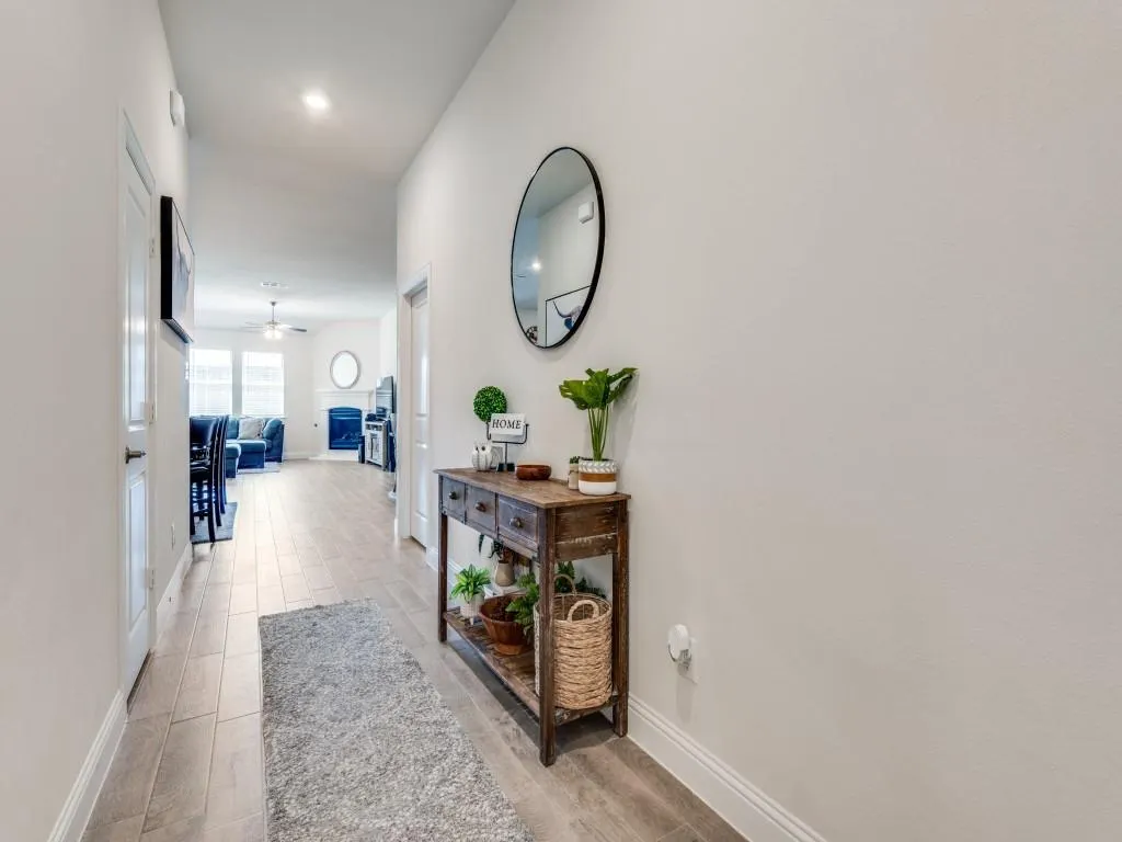 10912 Canyon Mine Drive