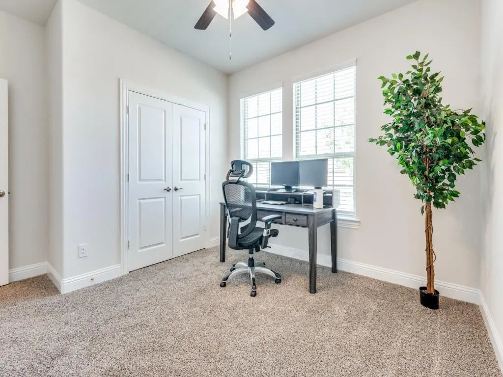 10912 Canyon Mine Drive