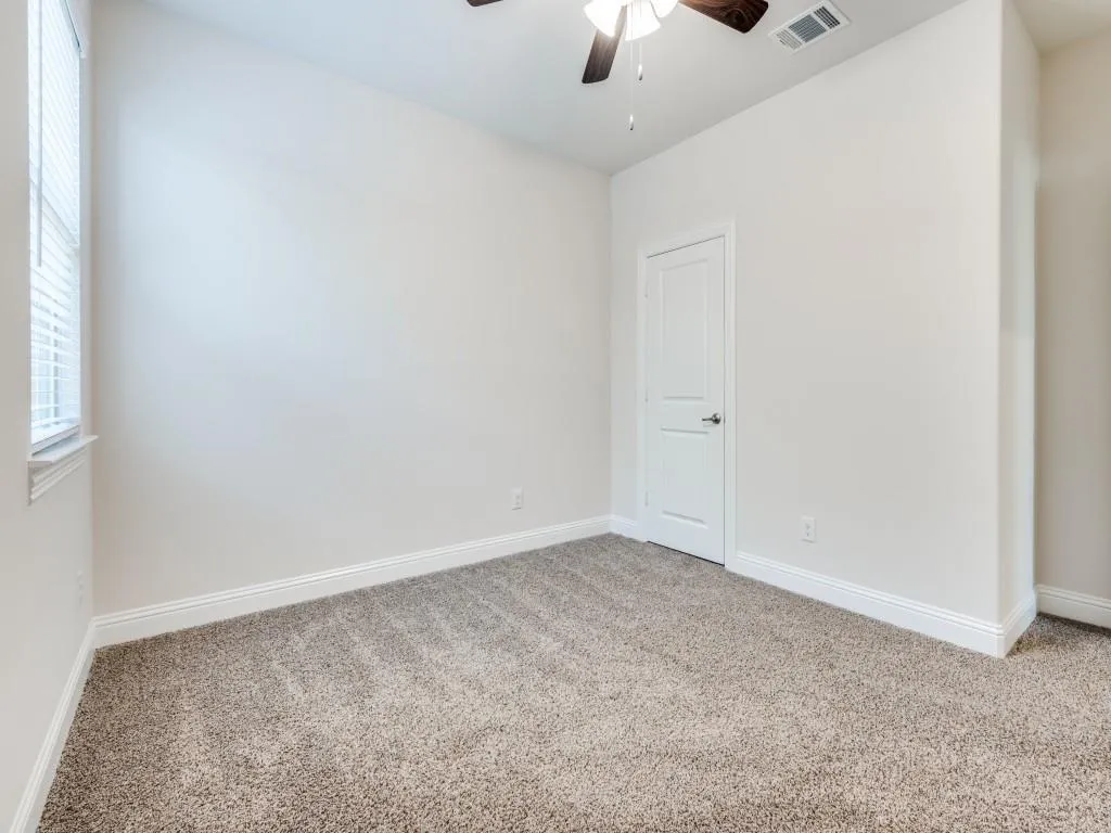 10912 Canyon Mine Drive