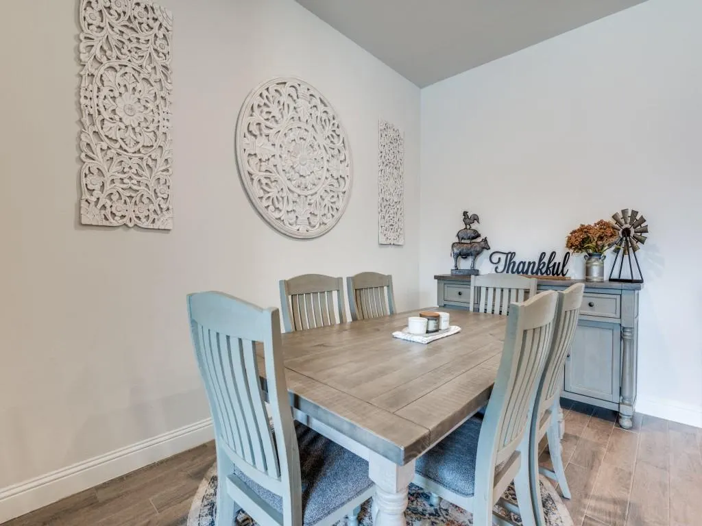 10912 Canyon Mine Drive