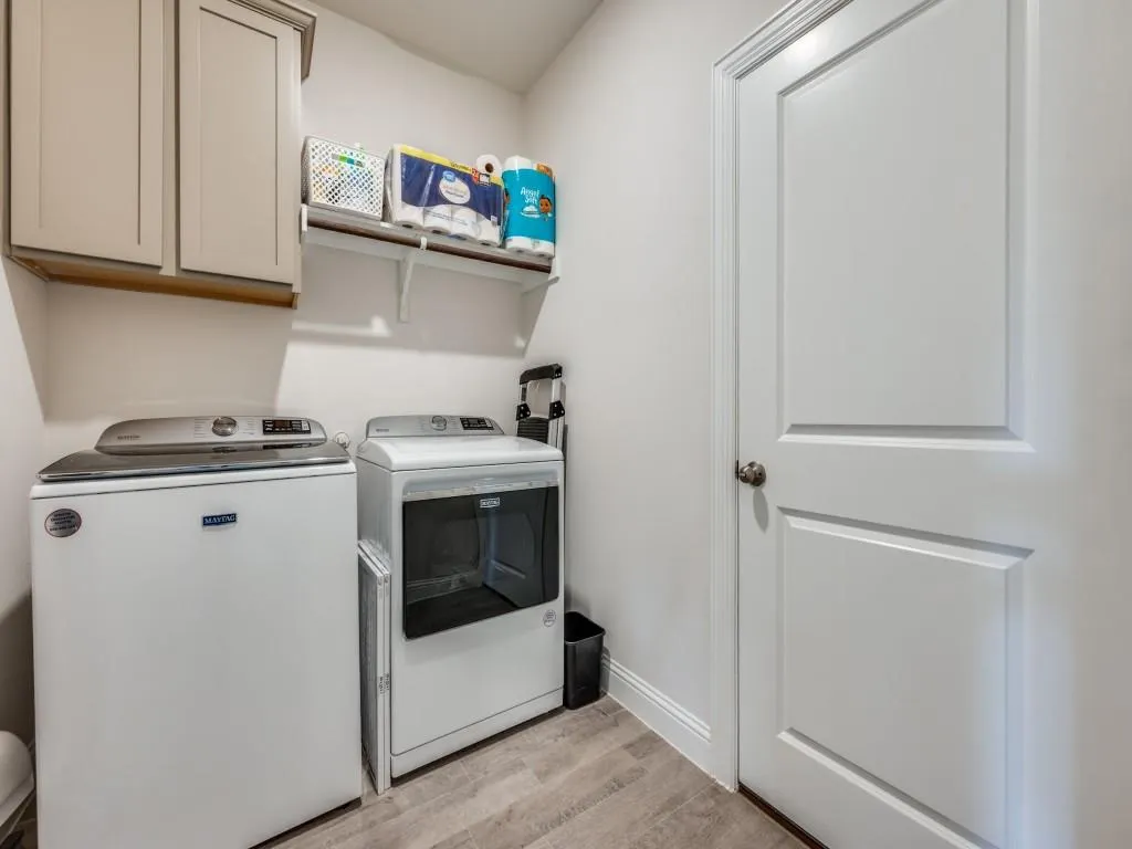 10912 Canyon Mine Drive