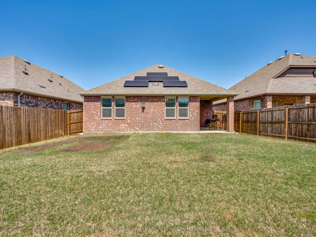 10912 Canyon Mine Drive