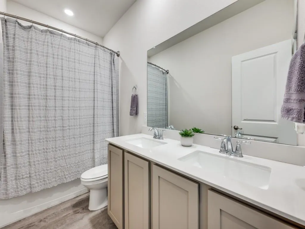 10912 Canyon Mine Drive