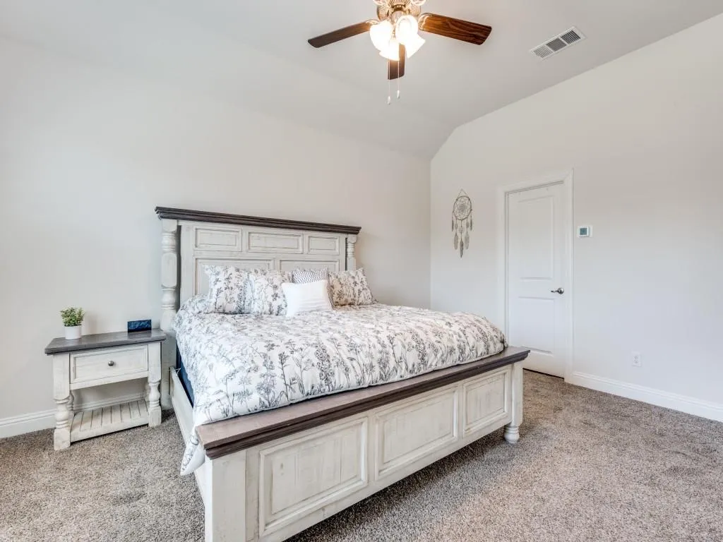 10912 Canyon Mine Drive