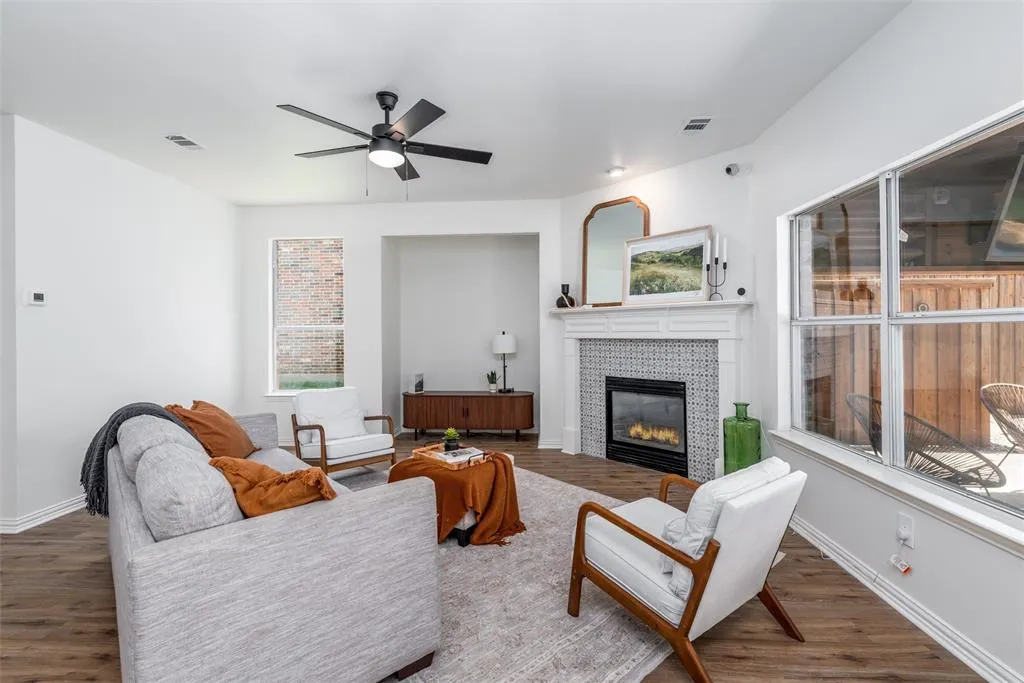 5224 Briarwood Drive