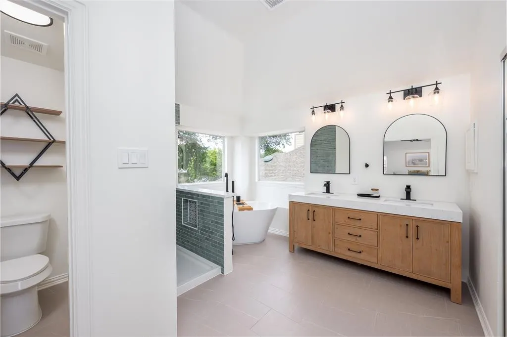 5224 Briarwood Drive