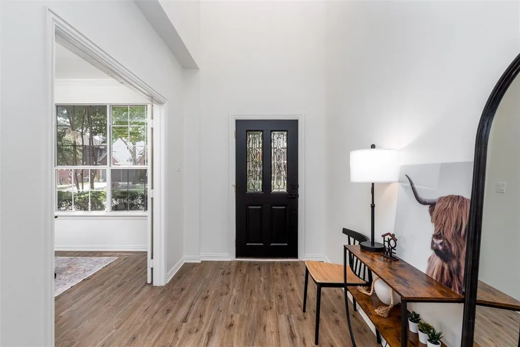 5224 Briarwood Drive